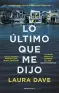 Imagen del producto  9788418557965