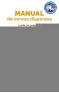 Imagen del producto 9788418558962