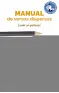 Imagen del producto 9788418558962