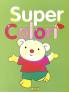 Imagen del producto 9788418565526