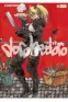 traducir('Foto del artÃ­culo'); 9788418569081