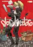 traducir('Foto del artÃ­culo'); 9788418569081