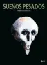 traducir('Foto del artÃ­culo'); 9788418569203