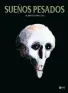 traducir('Foto del artÃ­culo'); 9788418569203