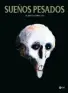 traducir('Foto del artÃ­culo'); 9788418569203