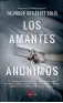 Imagen del producto  9788418578106