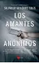 Imagen del producto  9788418578106