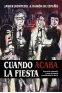 Imagen del producto  9788418578113