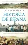 Imagen del producto  9788418578212