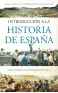 Imagen del producto  9788418578212