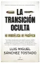 Imagen del producto  9788418578311