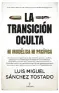Imagen del producto  9788418578311