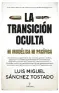 Imagen del producto  9788418578311