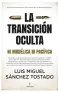 Imagen del producto  9788418578311