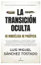 Imagen del producto 9788418578311