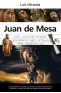 Imagen del producto  9788418578335
