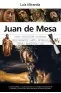 Imagen del producto  9788418578335