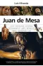 Imagen del producto  9788418578335