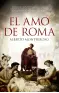 Imagen del producto  9788418578410
