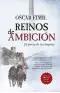 Imagen del producto  9788418578533