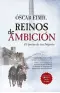 Imagen del producto 9788418578533