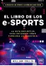Imagen del producto  9788418578588