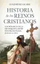 traducir('Foto del artÃ­culo'); 9788418578632