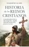 Imagen del producto  9788418578632