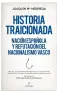 Imagen del producto  9788418578748