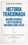 Imagen del producto  9788418578748
