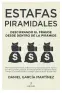 Imagen del producto  9788418578786