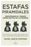Imagen del producto  9788418578786