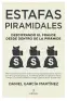 Imagen del producto  9788418578786