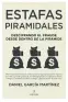 Imagen del producto  9788418578786