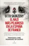 Imagen del producto  9788418578809