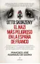 Imagen del producto  9788418578809