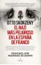 Imagen del producto  9788418578809