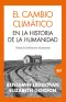 Imagen del producto  9788418578816
