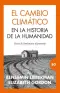 Imagen del producto  9788418578816