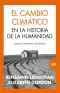 Imagen del producto  9788418578816