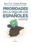 Imagen del producto  9788418578878