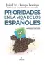 Imagen del producto  9788418578878