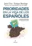 Imagen del producto  9788418578878