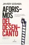 Imagen del producto  9788418578892