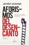 Imagen del producto  9788418578892