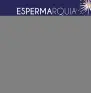 Imagen del producto 9788418580277