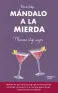 traducir('Foto del artÃ­culo'); 9788418582134
