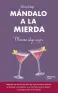 Imagen del producto  9788418582134