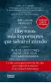 Imagen del producto  9788418582226
