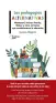 traducir('Foto del artÃ­culo'); 9788418582479